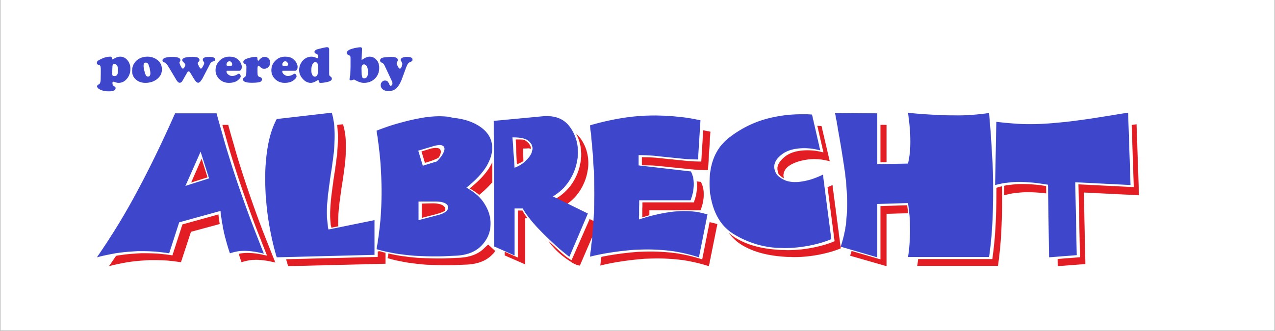 Heizöl-Diesel-AdBlue-Holzpellets-Schmierstoffe